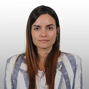 FaCrea - Nicol Gómez