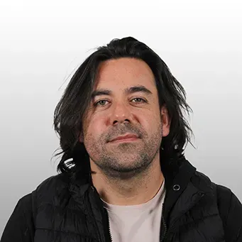 FaCrea - Nicolás Rojas