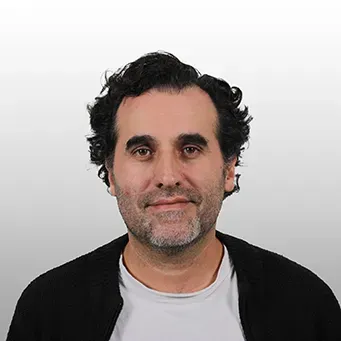 FaCrea - Oscar Sanabria