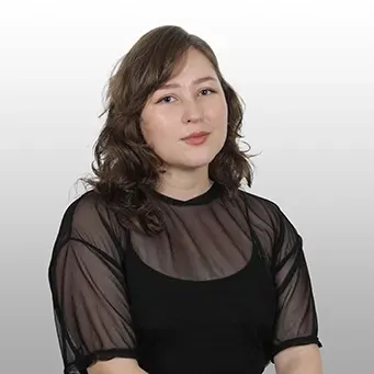 FaCrea - Paola Pabón