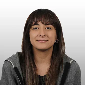 FaCrea - Paola Venegas