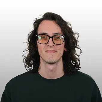 FaCrea - Renzo Rospigliosi