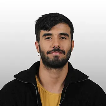 FaCrea - Samuel Gutiérrez