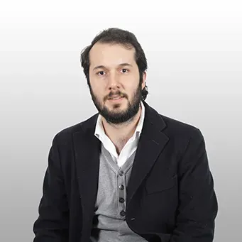 FaCrea - Santiago Páez Giraldo