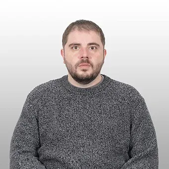 FaCrea - Sebastián Carrasco