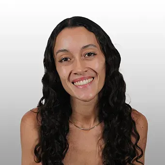 FaCrea - Sofía Huertas