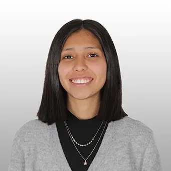 FaCrea - Valentina Victorino