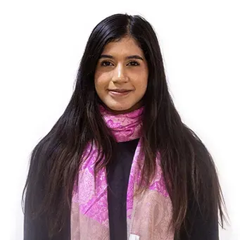 FaCrea - Verónica Arteaga