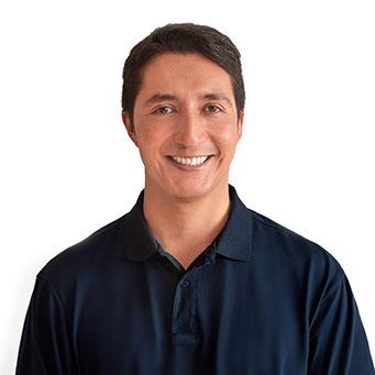 Omar Santiago Muñoz