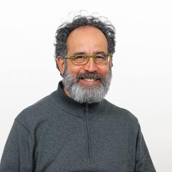 Alejandro Henriquez