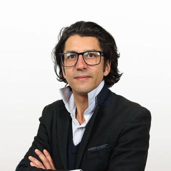 Alejandro Peña