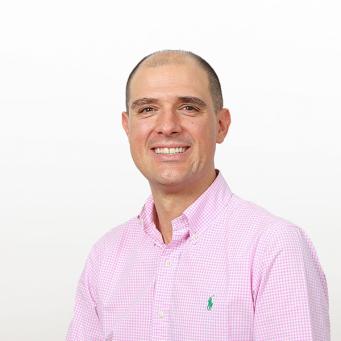 Felipe Salazar