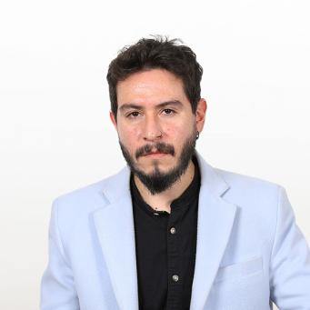 Fernando Sánchez
