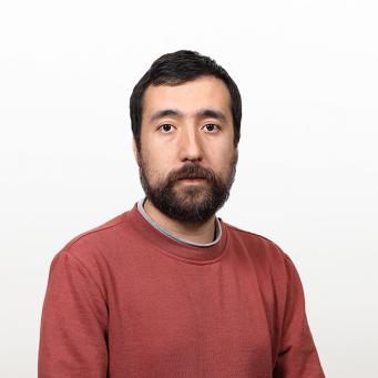 Juan David Quintero