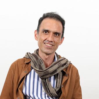 Julio Lucena