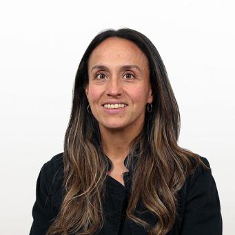 Liliana Puentes