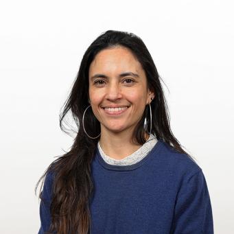 María Chalela