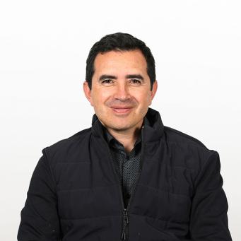 René Daniels