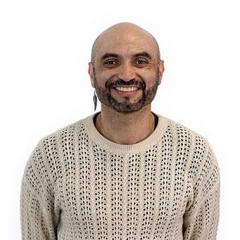 Camilo Colmenares