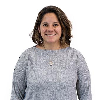 Claudia Avila