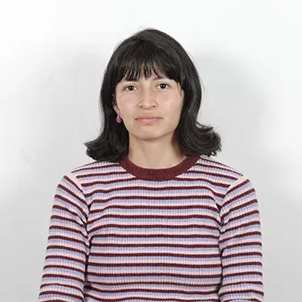FaCrea - Liz Lozano