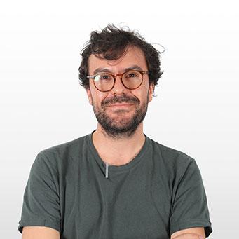 Simón Fique