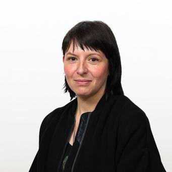 Laura Jiménez