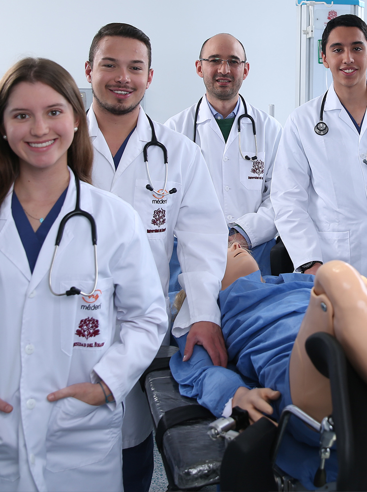 medicina