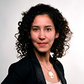 Angela Nichols-Páez.jpg Angela Nichols-Páez.jpg