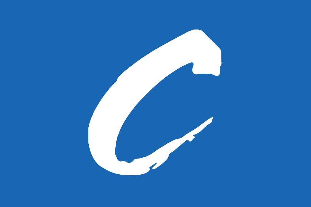 col1im3der