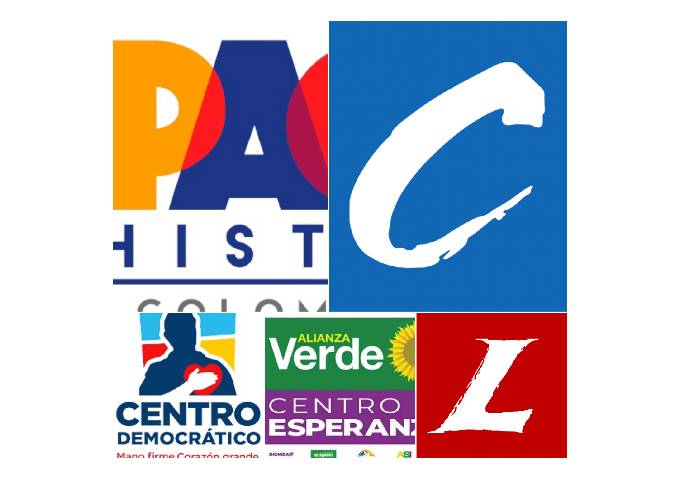 congreso
