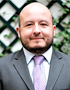 enrique-prieto