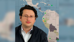 fp-ronal-rodriguez