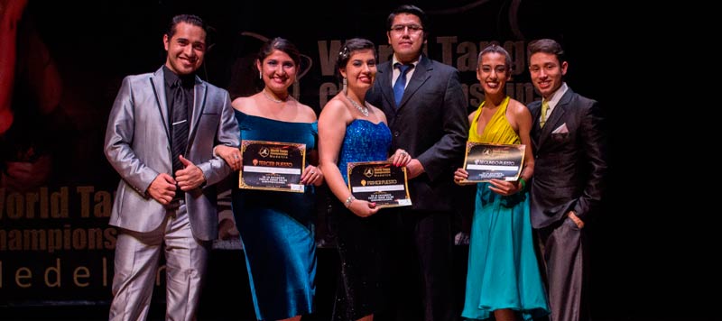 11-dmu-cultura-tango.jpeg