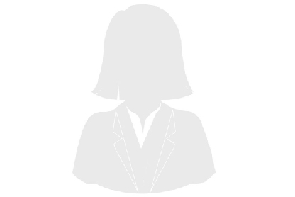 Silueta Mujer