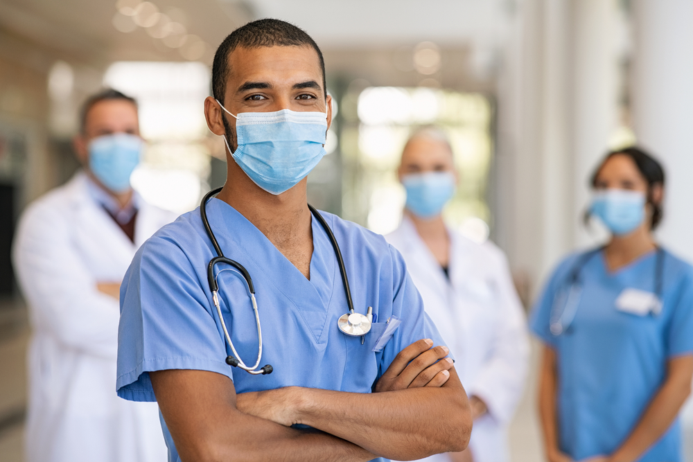 MEdicinaGeneral-dmu-salud