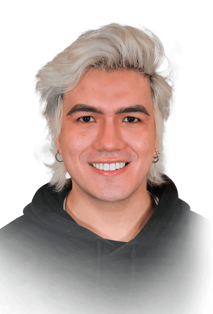 Alejo