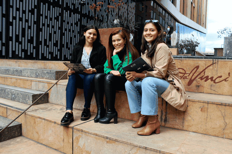 Graduate School of Business