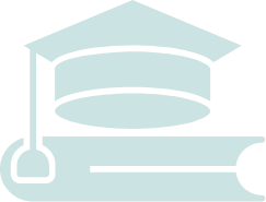becas