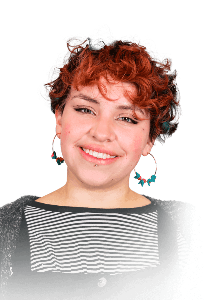 Paola