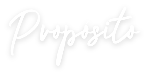 Proposito