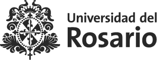 Universidad del Rosario