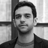 Juan Fernando Junca Juan Fernando Junca