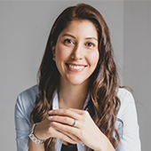 María Claudia Cárdenas María Claudia Cárdenas