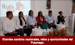 avisos_1_24_de_abril.jpg