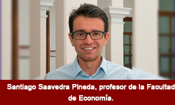 avisos_1_santiago.jpg