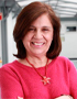 foto_70x90_claudia_talero_si.jpg