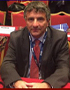 foto_70x90_marcos_peckel.jpg