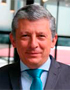 foto_70x90_rector.jpg