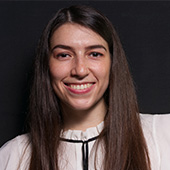 Natalia Mejía Pardo Natalia Mejía Pardo